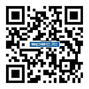 QR kodas | KOPRESTAS, UAB | spec.lt