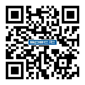 QR kodas | Kops group, MB