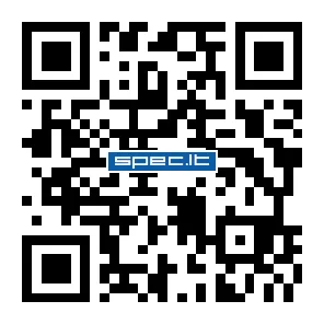 QR kodas | Kops, MB | spec.lt