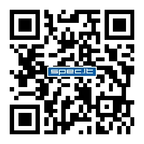 QR kodas | KOPSA, UAB