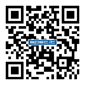 QR kodas | Kopstis, MB