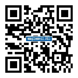 QR kodas | KOPTA, UAB