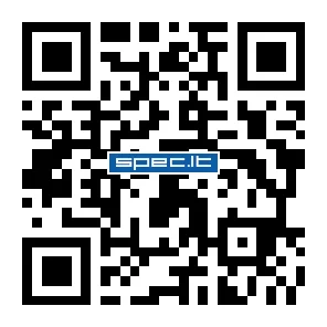 QR kodas | KOPTOS, UAB