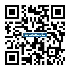 QR kodas | KOPTRANS, UAB | spec.lt