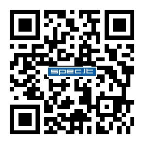 QR kodas | Koptransa, UAB