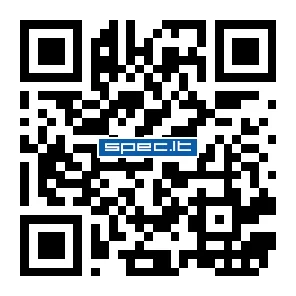 QR kodas | Kopų džiazas, MB