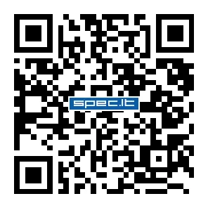 QR kodas | Kopų horizontas, MB