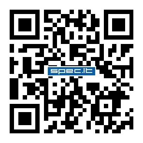 QR kodas | Kopų namai, UAB