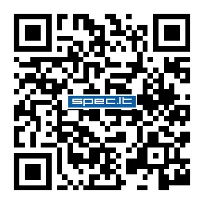 QR kodas | Kopų projektai, MB