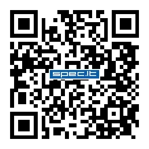 QR kodas | Kopų vėtrungės, UAB