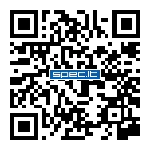 QR kodas | Kopų žuvėdros investicija, UAB