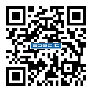 QR kodas | Kopūstas, MB