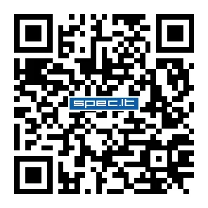 QR kodas | Kopūstėlių autocentras, MB