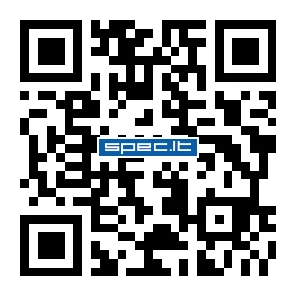 QR kodas | KOPYRAS, UAB