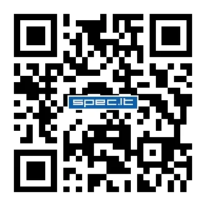 QR kodas | Kopyriteris, MB