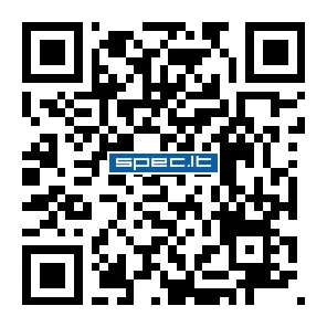 QR kodas | Kora ir draugai, MB