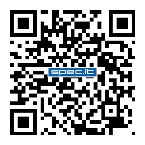 QR kodas | Kora partnerships, MB