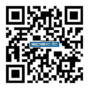 QR kodas | KORA studio, UAB
