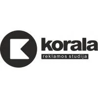 Korala, UAB