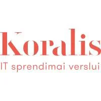 Koralis LT, UAB | spec.lt