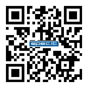 QR kodas | Koralita, UAB