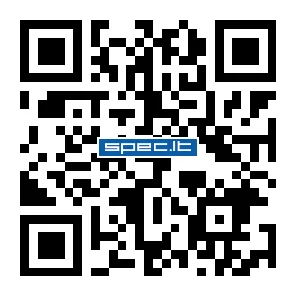 QR kodas | Koralus, UAB