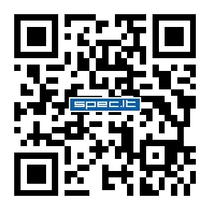 QR kodas | Koramyda, MB