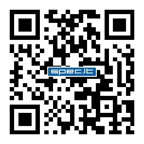 QR kodas | Korar, MB