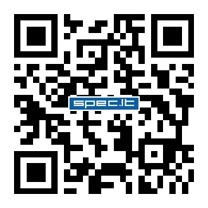 QR kodas | Koratas, UAB