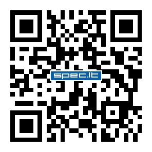 QR kodas | Korauta, MB