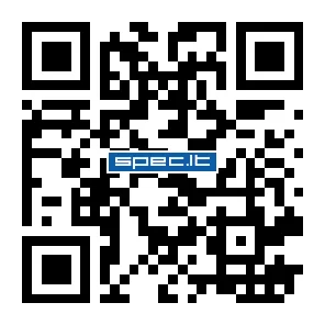 QR kodas | Korbalt, UAB