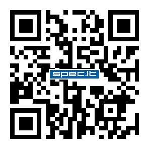 QR kodas | Korbis, UAB