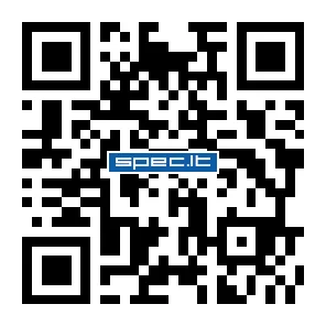 QR kodas | Korbisport, MB