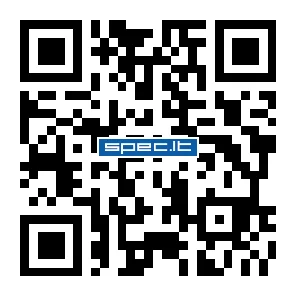 QR kodas | Korbuta, UAB