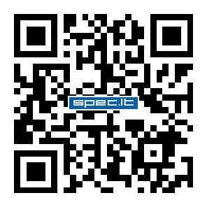 QR kodas | Kordaja, UAB