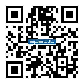 QR kodas | Kordas, UAB