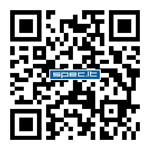 QR kodas | Kordfina, UAB