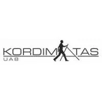 KORDIMATAS, UAB
