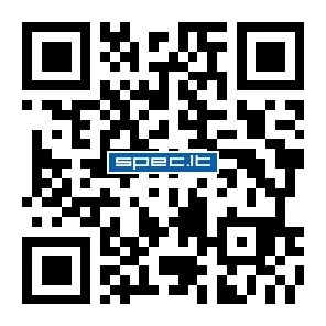 QR kodas | Kordula, UAB