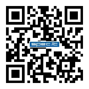 QR kodas | KORDY, UAB