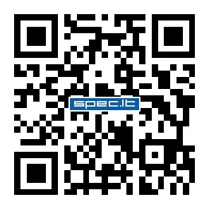 QR kodas | Korea beauty, MB