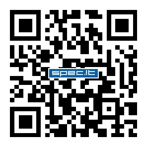 QR kodas | Korea Bidder, UAB