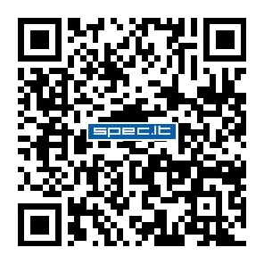 QR kodas | Korean Chamber of Commerce in Lithuania
