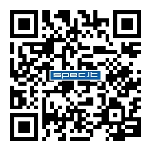 QR kodas | Korean Cosmetic Lab, UAB