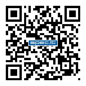 QR kodas | Korean products lt, MB