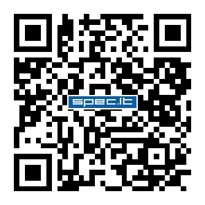 QR kodas | KOREAN TRADING COMPANY, VŠĮ