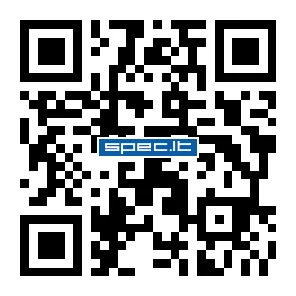 QR kodas | Koreda, UAB