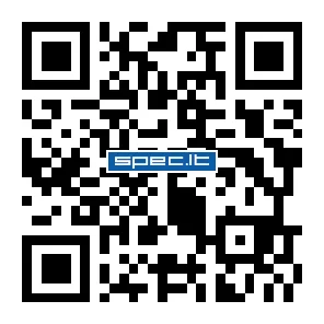 QR kodas | KOREDO, MB
