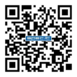 QR kodas | Korėjiečių bendruomenė