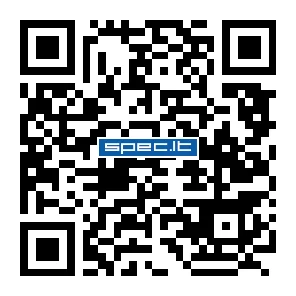 QR kodas | Korėjietiškas skonis, UAB